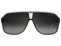 Carrera CA Grand Prix 2 T4M/9O 52 Men sunglasses