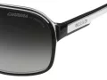 Carrera CA Grand Prix 2 T4M/9O 52 Men sunglasses