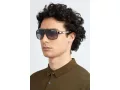 Carrera CA Grand Prix 2 T4M/9O 52 Men sunglasses