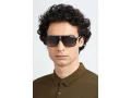 Carrera CA Grand Prix 2 T4M/9O 52 Men sunglasses