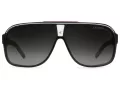 Carrera CA Grand Prix 2 T4O/9O 64 Men sunglasses