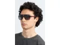 Carrera CA Grand Prix 2 T4O/9O 64 Men sunglasses