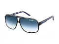 Carrera CA Grand Prix 2 T5C/08 64 Men sunglasses