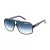 Carrera CA Grand Prix 2 T5C/08 64 Men sunglasses