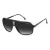Carrera CA Grand Prix 3 08A/WJ 64 Men sunglasses