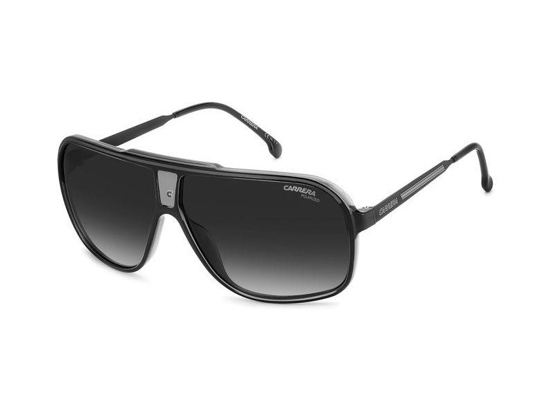 Carrera CA Grand Prix 3 08A/WJ 64 Men sunglasses
