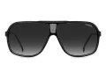 Carrera CA Grand Prix 3 08A/WJ 64 Men sunglasses