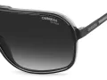 Carrera CA Grand Prix 3 08A/WJ 64 Men sunglasses