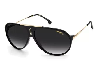 Carrera CA Hot 65 807/9O 63 Men, Women sunglasses