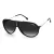 Carrera CA Hot 65 807/9O 63 Men, Women sunglasses