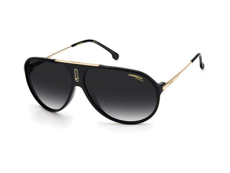 Carrera CA Hot 65 807/9O 63 Men, Women sunglasses