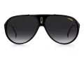 Carrera CA Hot 65 807/9O 63 Men, Women sunglasses