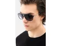 Carrera CA Hot 65 807/9O 63 Men, Women sunglasses