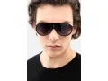 Carrera CA Hot 65 807/9O 63 Men, Women sunglasses