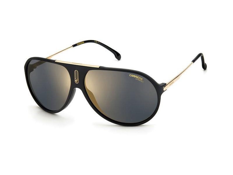 Carrera CA Hot 65 I46/JO 63 Men, Women sunglasses