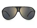 Carrera CA Hot 65 I46/JO 63 Men, Women sunglasses