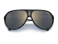 Carrera CA Hot 65 I46/JO 63 Men, Women sunglasses