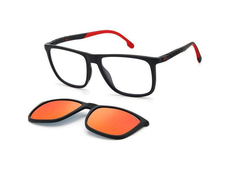 Carrera CA Hyperfit 16/CS 003/OZ 55 Men sunglasses