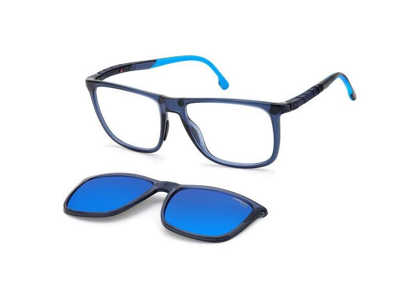 Carrera CA Hyperfit 16/CS PJP/5X 55 Men sunglasses