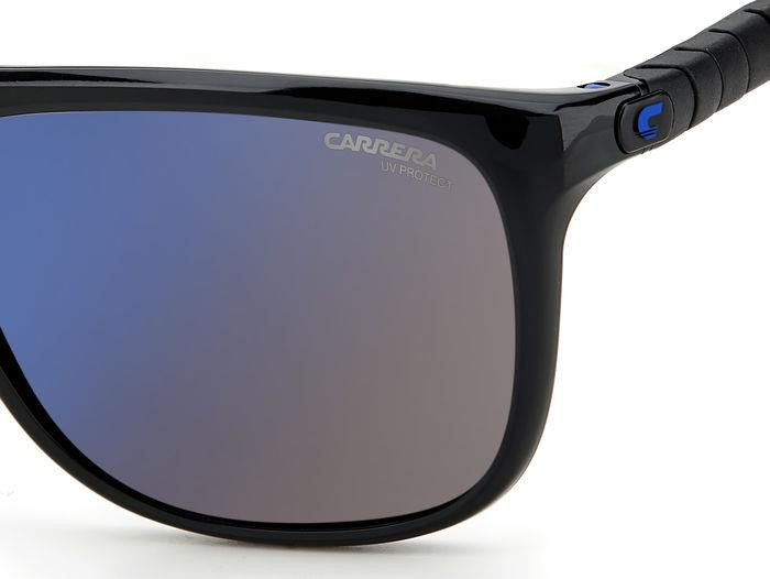 Carrera sunglasses men 2019 hot sale
