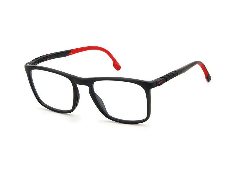 Carrera CA Hyperfit 20 003 51 Men glasses