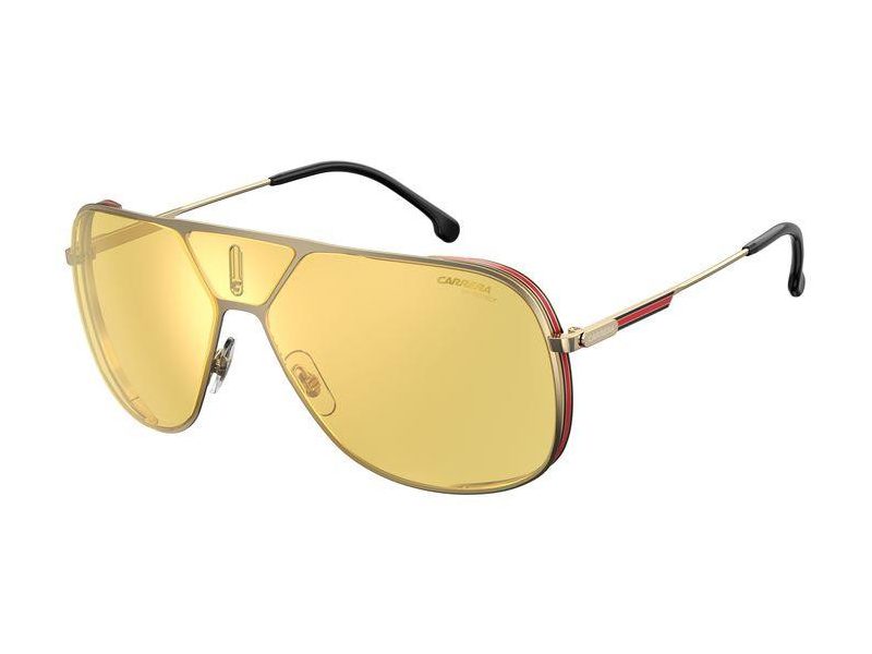 Carrera CA Lens3s J5G ET 99 Men Women sunglasses