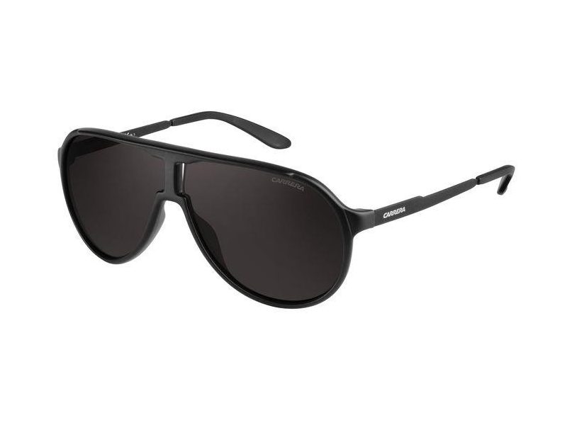 Carrera CA New Champion GUY/NR 62 Men sunglasses