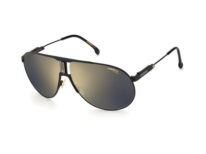 Carrera CA Panamerika 65 003/JO 65 Men, Women sunglasses
