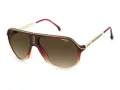 Carrera CA Safari 65/N 7W5/HA 62 Men, Women sunglasses