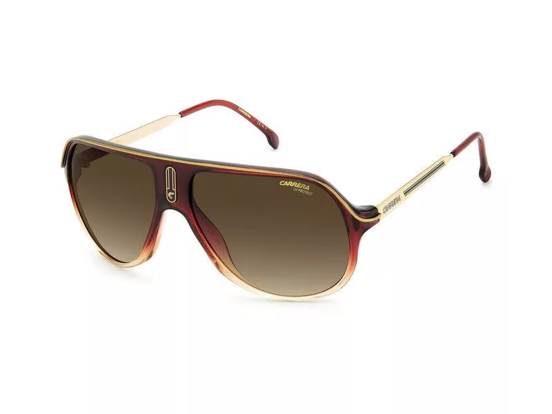 Carrera CA Safari 65/N 7W5/HA 62 Men, Women sunglasses