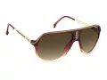 Carrera CA Safari 65/N 7W5/HA 62 Men, Women sunglasses