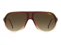 Carrera CA Safari 65/N 7W5/HA 62 Men, Women sunglasses
