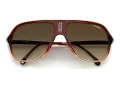 Carrera CA Safari 65/N 7W5/HA 62 Men, Women sunglasses