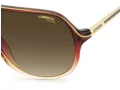 Carrera CA Safari 65/N 7W5/HA 62 Men, Women sunglasses