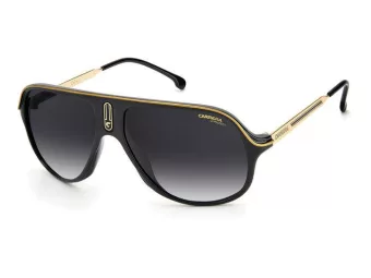 Carrera CA Safari 65/N 807/9O 62 Men, Women sunglasses