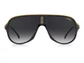 Carrera CA Safari 65/N 807/9O 62 Men, Women sunglasses