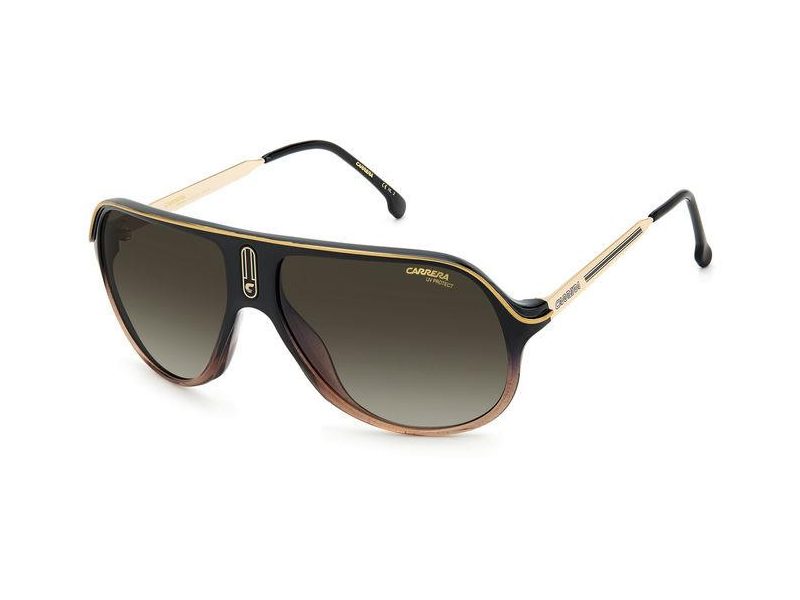 Carrera CA Safari 65/N DCC/HA 62 Men, Women sunglasses