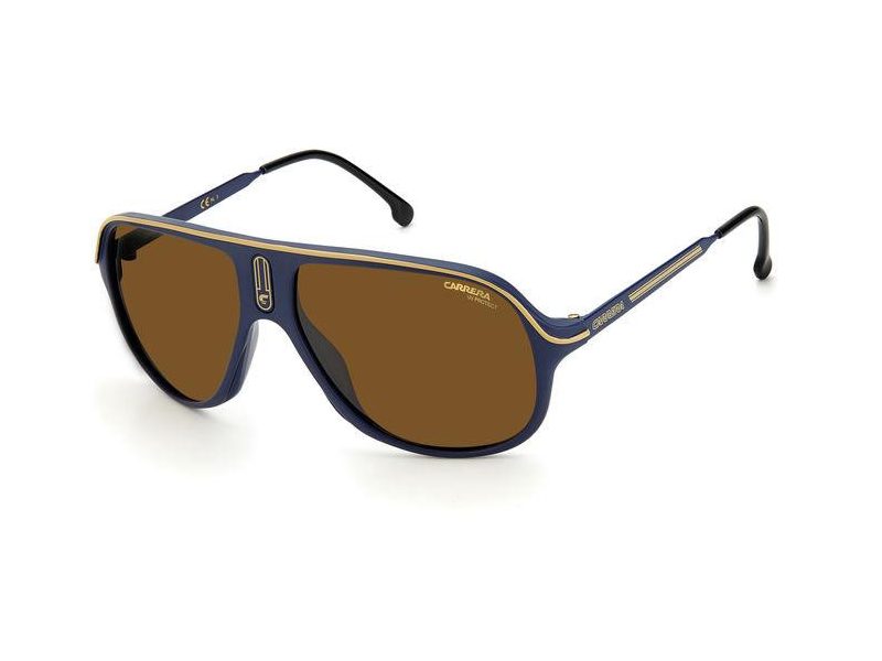 Carrera CA Safari 65 PJP/70 62 Men, Women sunglasses
