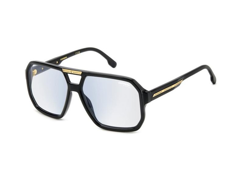 Carrera CA Victory C 01/BB 2M2 60 Men glasses
