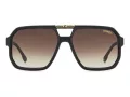 Carrera CA Victory C 01/S 003/86 60 Men sunglasses