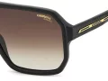 Carrera CA Victory C 01/S 003/86 60 Men sunglasses