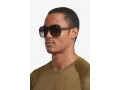 Carrera CA Victory C 01/S 003/86 60 Men sunglasses