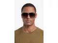 Carrera CA Victory C 01/S 003/86 60 Men sunglasses