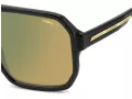 Carrera CA Victory C 01/S 71C/MJ 60 Men sunglasses