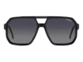 Carrera CA Victory C 01/S 807/WJ 60 Men sunglasses