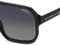 Carrera CA Victory C 01/S 807/WJ 60 Men sunglasses