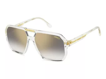 Carrera CA Victory C 01/S 900/FQ 60 Men sunglasses