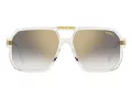 Carrera CA Victory C 01/S 900/FQ 60 Men sunglasses
