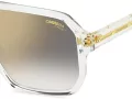 Carrera CA Victory C 01/S 900/FQ 60 Men sunglasses