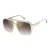 Carrera CA Victory C 01/S VVP/YK 60 Men sunglasses